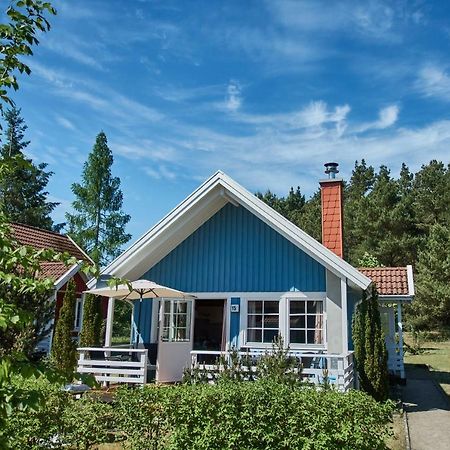 Useriner Ferienhaus Exterior photo